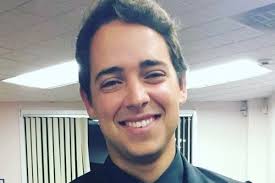 Over $25K Raised For Victim Of Fatal Cape Cod Shark Attack