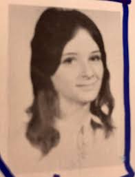 I'd like to take a moment to remember all of our classmates that graduated  in 1974 that have passed away far too early. If you know of any others not  mentioned here