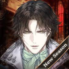 Researched and released in early 2021, the game quickly became known to everyone. Blood Moon Calling Vampire Otome Romance Game Apps On Google Play