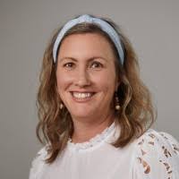 Amy Velarde's Instagram, Twitter & Facebook