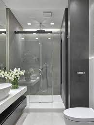 Apartment For A Pianist By Alexandra Fedorova 21 Bathroom Interior Modern Bathroom Stylish Bathroom