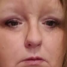 Holly Weis (@holly.weis.92) • Facebook, Connect with friends