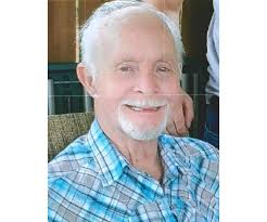 Doyle Rosevelt Gordon Jr. Obituary (2024)