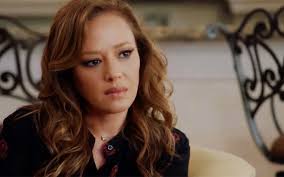 3 seasons available (37 episodes). Leah Remini Scientology And The Aftermath Reality Blurred