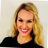 Robin Winder's Instagram, Twitter & Facebook