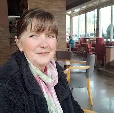 FOTO) Širokobriježanin podigao atmosferu 😀🎹