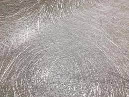 After making sure you have all these, you can try to bypass the google account on samsung by following the next steps: Lets Talk About Fiber Reinforced Polymers Frp
