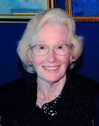 Leatha Emmett Obituary