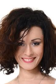 Stacy Bloom's Instagram, Twitter & Facebook