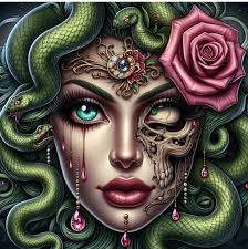 Police Enforcement of No Left Turn at Kroger