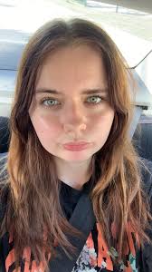 Heyy, I'm Chloe and I'm 14 turning 15 in December uhm idrk what to put here  so RATE ME IN DE COMMENTS!!!