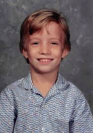 David Lee Erway Obituary April 25, 2020