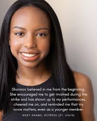 ZACHARY SCOTT CLARK (@zachclarkact) • Instagram photos and videos