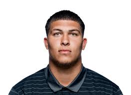 Riley Williams Career Stats