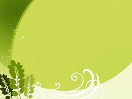 Tunjukkan kepribadianmu dengan background keren kualitas hd, pilih dari 2.000 latar belakang gratis, beragam background ppt. Animated Backgrounds Animated To Move Ppt Backgrounds Free Powerpoint Background Free Background Powerpoint Cool Powerpoint Backgrounds