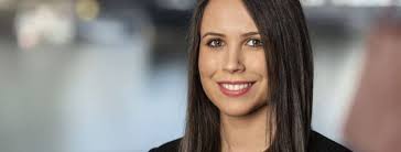 Young solicitors going green for annual conference