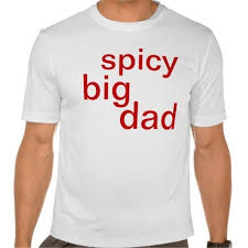 Snapper, bearded clam, cooter cleavage, the pink taco or i love cameltoe! 15 Tee Shirts For People Who Put Hot Sauce On Their Hot Sauce