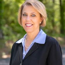 Heather Cadle (heathercadle)