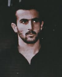 𝐀𝐥𝐢 𝐀𝐬𝐤𝐚𝐫𝐢 𝟖 𖨆