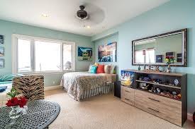 Frequently asked kids beds questions kids beds by ashley furniture homestore furnishing a kid's bedroom can be a challenge. 7 Practical Ways To Make The Most Of Corners In Kids Room