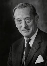 NPG x165890; Sir (Robert Francis) Martin Wilkinson