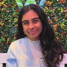 WWE_24_019_Booklet_round 2_v2.indd