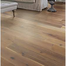 Solid wood varieties solid hardwood flooring comes in a wide range of finishes and varieties. Shaw Floors Scottsmoor 7 1 2 Engineered White Oak Hardwood Flooring Wayfair Engineered Hardwood Engineered Hardwood Flooring Wood Floors Wide Plank