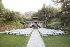Pala Mesa Resort Weddings San Diego North County Reception Venue Fallbrook Wedding Location 92028 Pala Mesa Resort Wedding San Diego Wedding