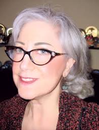 Discover Great Artwork