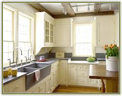 Kitchen menards price list menards kitchen cabinets from unfinished cabinet doors sektion system ikea from unfinished hickory kitchen cabinets, image by:ikea.com education apple au modern desks decoration from. Impressive Unpainted Kitchen Cabinet Doors