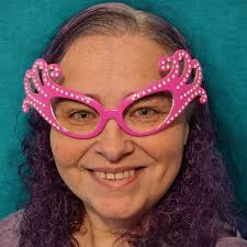 Favorite women's and baby boutiques, small businesses only