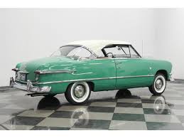 Image result for Victoria Ivory 1951 Dodge