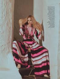 Sasha luss, belen casadevall, lucian bor, vogue. Who Is Sasha Luss Dating Sasha Luss Boyfriend Husband