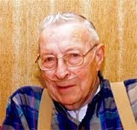 Obituary information for Herbert Eugene Beswick