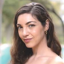 Simplify AI Algorithms for Non-Tech Audiences