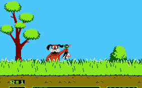 Australia's free online research portal. Top 50 Best Selling Video Games Of All Time