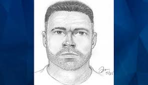 13-Year-Old Girl Uses Jujitsu to Fight Off Attacker