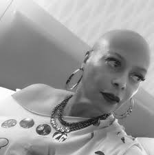 Gabrielle Union shares heartfelt message about Brandy and Monica's legacies