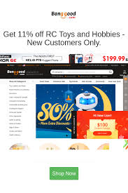 Pin By Venus S Beauty On Shop Cheaper Here Discount Codes Coupon Dvr Camera Dashcam