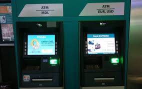 Analizează grafice de monedă istorice sau rate live dolar american / dolar american 370 dolar alış satış kurları, 370 dolar kaç tl, 370 dolar kaç lira. O BancÄ Din Republica Moldova Va Instala Bancomate Care Vor Oferi Pe LangÄ Lei Euro Èi Dolari Telegraph Moldova
