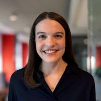 4200+ "Thorson Thorson" profiles