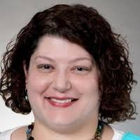 Casey Thayer Email & Phone Number