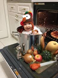 Maybe you would like to learn more about one of these? Baby S 1st Thanksgiving Thanksgiving Baby Baby Holiday Photos Fall Baby Pictures
