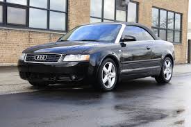 Image result for Kobalt Blue 2004 Audi