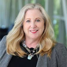 A Giant 'thank you' to our Administrative Professionals. We appreciate all  you do!