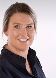 De kracht achter de partij van Samen Verder Leudal