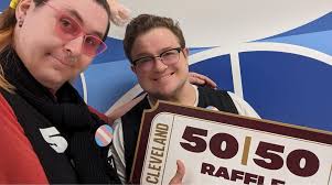 Madeline Eckhart and Jacob Heil's Wedding Website