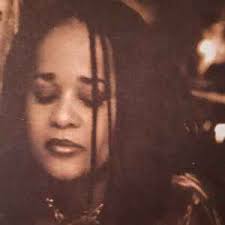 Mandy Gaines Discography: Vinyl, CDs, & More