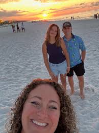 Lexie (@malone.lexie) • Instagram photos and videos