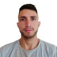 70+ "Carreño Mora" profiles